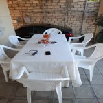 Kirayə (aylıq) 3 otaqlı Bağ evi, Bilgəh qəs., Sabunçu rayonu 4