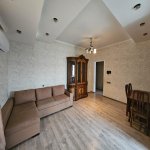 Продажа 2 комнатная Новостройка, Абшерон район 5