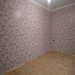 Satılır 2 otaqlı Həyət evi/villa, Binəqədi qəs., Binəqədi rayonu 5
