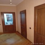 Satılır 7 otaqlı Köhnə Tikili, Hövsan qəs., Suraxanı rayonu 5