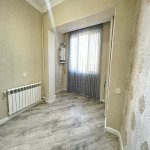 Satılır 2 otaqlı Köhnə Tikili, Nəsimi metrosu, 9-cu mikrorayon, Binəqədi rayonu 6