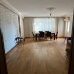Satılır 3 otaqlı Yeni Tikili Xırdalan 1