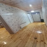 Satılır 3 otaqlı Həyət evi/villa Sumqayıt 4