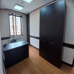 Kirayə (aylıq) 16 otaqlı Ofis, 20 Yanvar metrosu, Yasamal qəs., Yasamal rayonu 9
