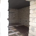 Satılır 5 otaqlı Həyət evi/villa, Masazır, Abşeron rayonu 3