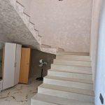 Продажа 7 комнатная Дома/Виллы, Новханы, Абшерон район 19