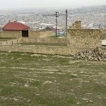 Satılır Torpaq, Xocaəsən metrosu, Sulutəpə qəs., Binəqədi rayonu 5