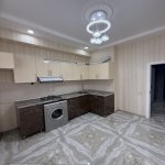 Satılır 2 otaqlı Yeni Tikili Xırdalan 3