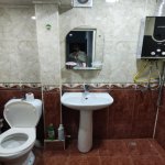 Kirayə (aylıq) 2 otaqlı Köhnə Tikili, Nizami metrosu, Yasamal rayonu 11