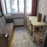 Kirayə (aylıq) 1 otaqlı Köhnə Tikili, İçərişəhər metrosu, Səbail rayonu 4