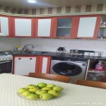 Продажа 3 комнатная Вторичка, м. Ази Асланова метро, Ахмедли, Хетаи район 19