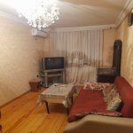 Kirayə (aylıq) 2 otaqlı Yeni Tikili, Bakıxanov qəs., Sabunçu rayonu 1