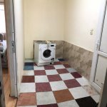 Kirayə (aylıq) 1 otaqlı Yeni Tikili, Memar Əcəmi metrosu, Nəsimi rayonu 7