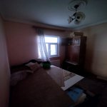 Satılır 3 otaqlı Həyət evi/villa Xırdalan 9