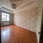 Satılır 3 otaqlı Yeni Tikili, Masazır, Abşeron rayonu 8