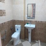 Kirayə (aylıq) 3 otaqlı Yeni Tikili, Memar Əcəmi metrosu, Nəsimi rayonu 13