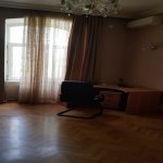 Продажа 5 комнат Вторичка, пос. Байыл, Сябаиль район 6