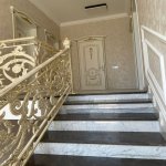 Satılır 5 otaqlı Həyət evi/villa, Şüvəlan, Xəzər rayonu 10