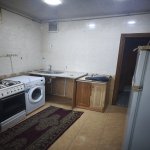 Аренда 2 комнатная Новостройка, İnşaatçılar метро, пос. Йени Ясамал, Ясамал район 9