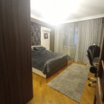 Satılır 3 otaqlı Yeni Tikili, Yasamal rayonu 25