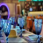 Kirayə (aylıq) Obyekt, Azadlıq metrosu, 8-ci mikrorayon, Binəqədi rayonu 3