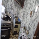 Satılır 2 otaqlı Köhnə Tikili, Neftçilər metrosu, Nizami rayonu 10
