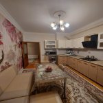 Продажа 2 комнатная Новостройка Хырдалан 10