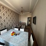 Продажа 2 комнат Новостройка, м. Халглар Достлугу метро, Хетаи район 6