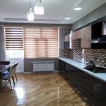 Аренда 2 комнат Новостройка, м. Азадлыг метро, 8-ой микрорайон, Бинагадинский р-н район 14