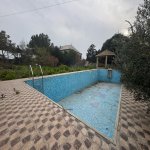 Satılır Torpaq, Xəzər rayonu 13