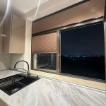 Kirayə (aylıq) 2 otaqlı Yeni Tikili, Dərnəgül metrosu, 8-ci mikrorayon, Binəqədi rayonu 7