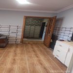 Kirayə (aylıq) 2 otaqlı Yeni Tikili, Həzi Aslanov metrosu, Xətai rayonu 7