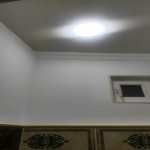 Продажа 4 комнатная Дома/Виллы, м. Короглу метро, пос. Сабунчу, Сабунчу район 15