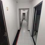 Kirayə (aylıq) Obyekt, Nizami metrosu, Nəsimi rayonu 4
