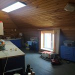 Kirayə (aylıq) 3 otaqlı Ofis, Nəriman Nərimanov metrosu, Nərimanov rayonu 4