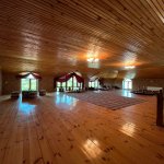Kirayə (aylıq) 6 otaqlı Bağ evi, Mərdəkan, Xəzər rayonu 20