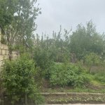 Satılır Torpaq, Lökbatan qəs., Qaradağ rayonu 16