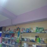 Kirayə (aylıq) Obyekt, Neftçilər metrosu, 8-ci kilometr, Nizami rayonu 1