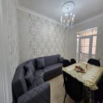 Satılır 2 otaqlı Yeni Tikili, Masazır, Abşeron rayonu 2