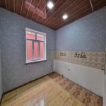 Satılır 4 otaqlı Həyət evi/villa, Koroğlu metrosu, Zabrat qəs., Sabunçu rayonu 10