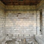 Satılır 3 otaqlı Həyət evi/villa Ağsu 4