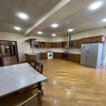 Аренда 5 комнатная Офис, м. 28 Мая метро, Насими район 17