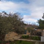 Satılır 3 otaqlı Həyət evi/villa, Novxanı, Abşeron rayonu 9