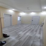 Продажа 2 комнат Новостройка, Сарай, Абшерон район 2