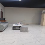 Kirayə (aylıq) Obyekt, Gənclik metrosu, Nəsimi rayonu 2
