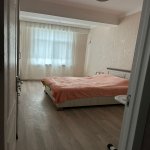 Satılır 3 otaqlı Yeni Tikili Xırdalan 3