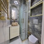 Продажа 2 комнатная Новостройка, м. Нариман Нариманов метро, Наримановский р-н район 19