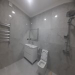 Satılır 3 otaqlı Yeni Tikili, 20 Yanvar metrosu, Nəsimi rayonu 14