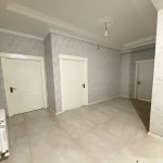 Kirayə (aylıq) 3 otaqlı Yeni Tikili, 9-cu mikrorayon, Binəqədi rayonu 4