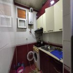 Аренда 2 комнатная Вторичка, м. Мемар Аджеми метро, 5-ый микрорайон, Насими район 18